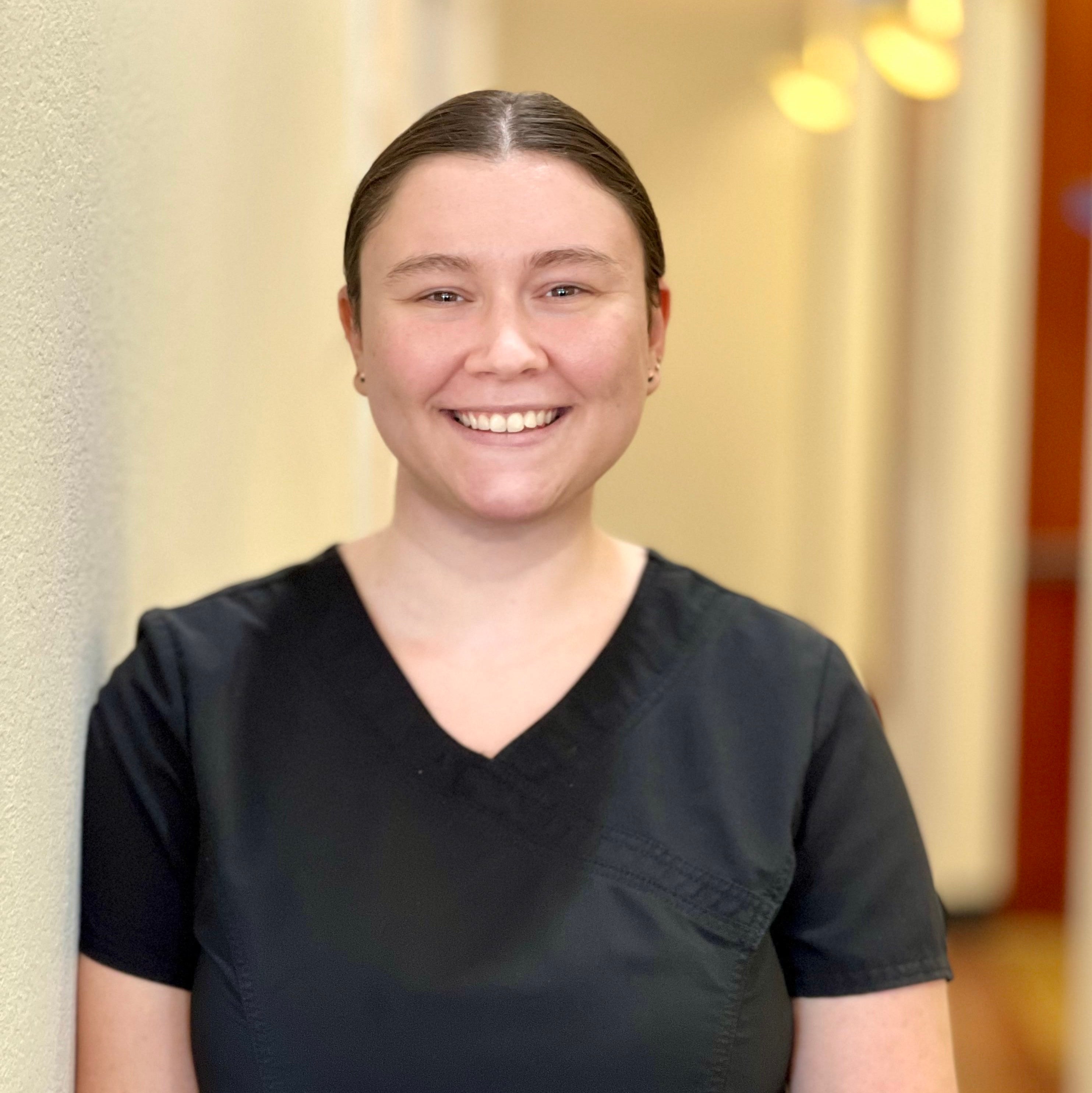 Palm Harbor Premier Dental Top Rated Palm Harbor Dentist