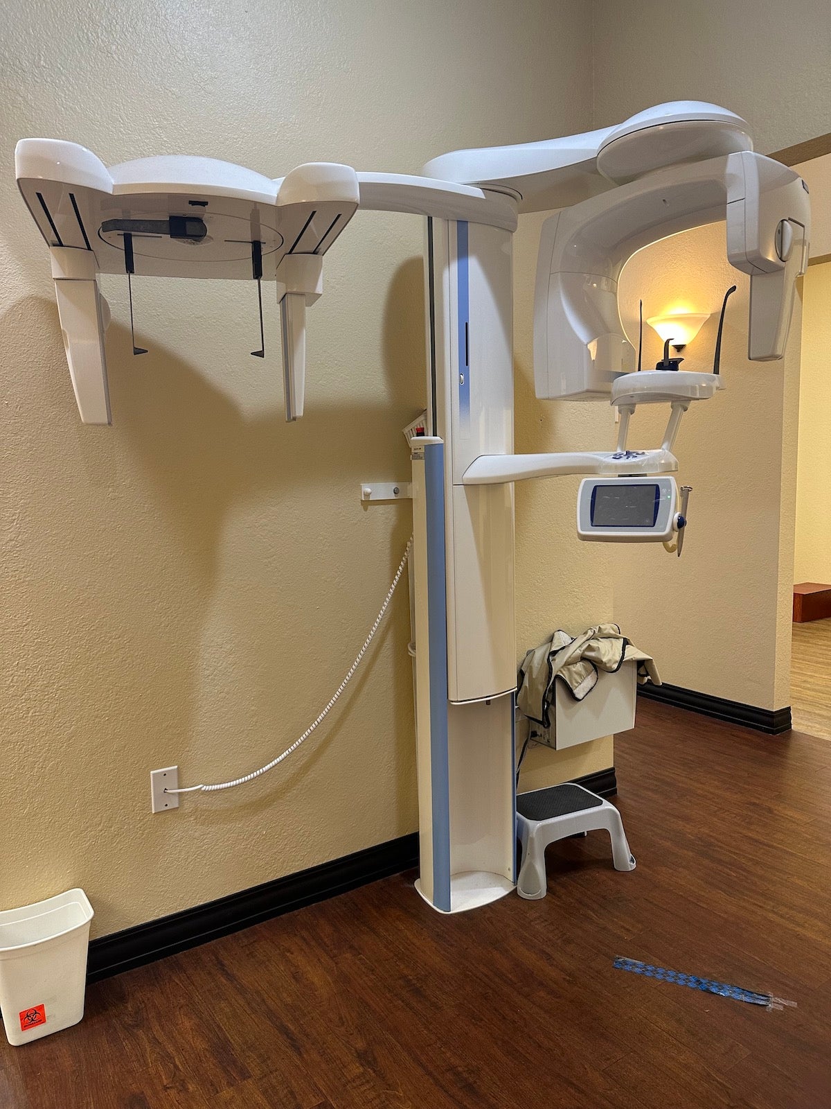 Palm Harbor Premier Dental Top Rated Palm Harbor Dentist