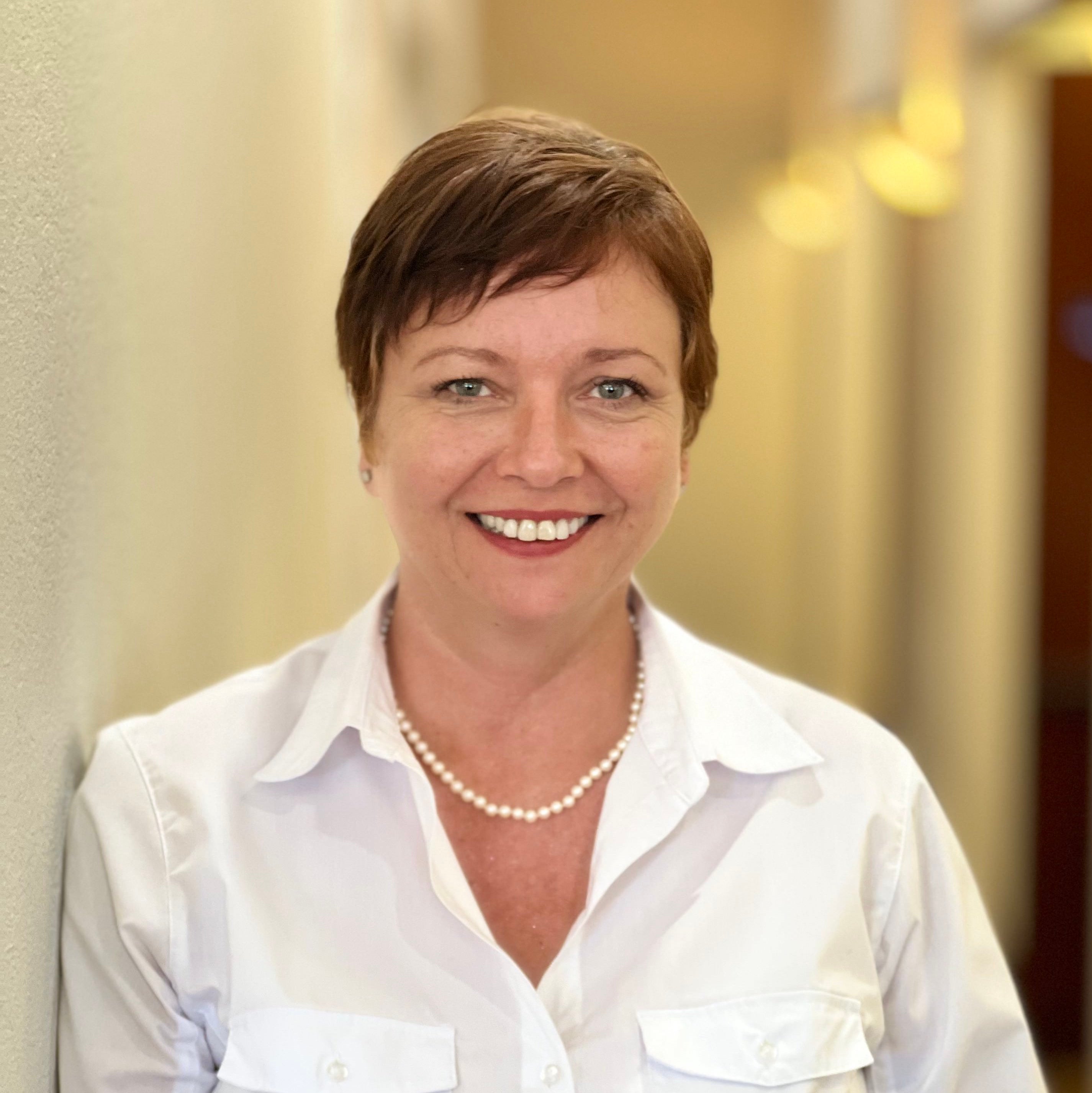 Palm Harbor Premier Dental Top Rated Palm Harbor Dentist