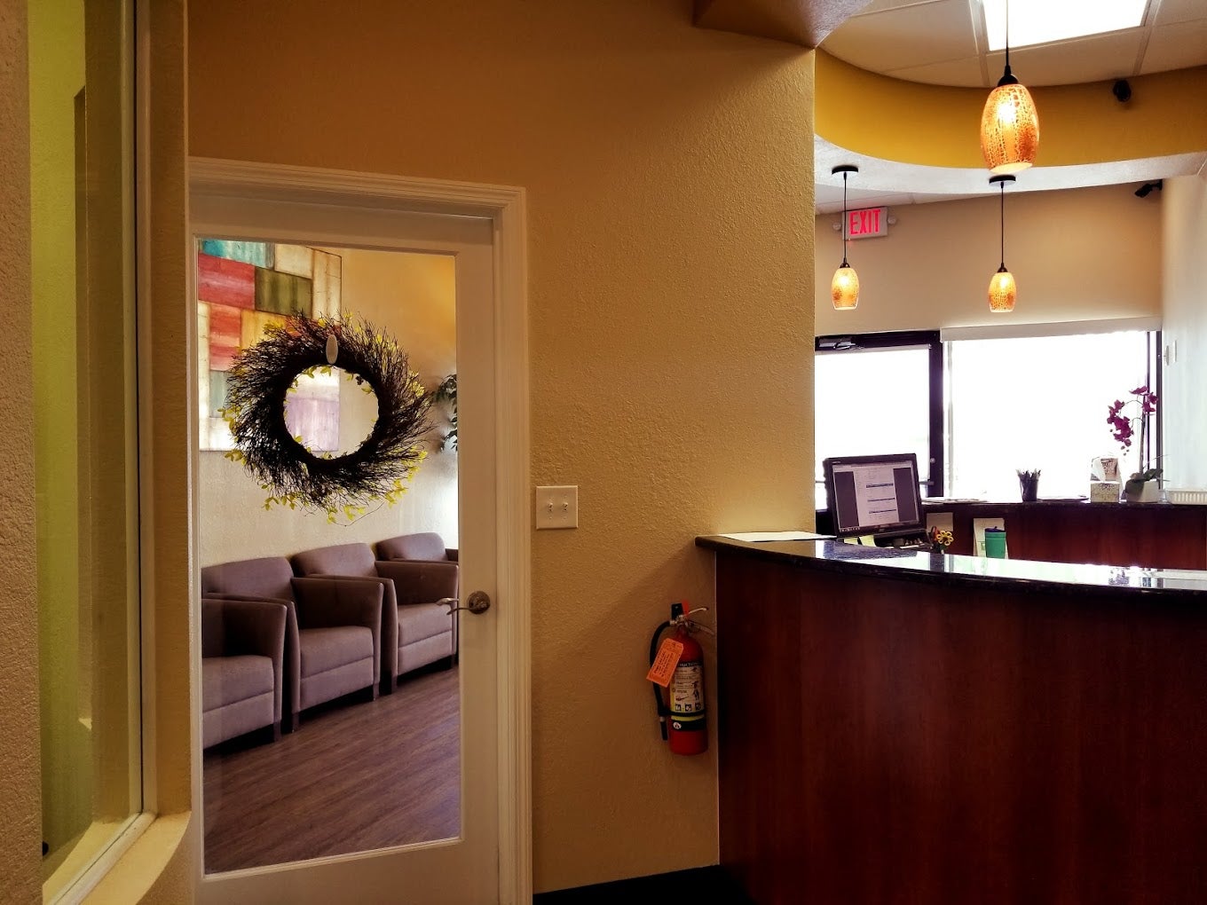 Palm Harbor Premier Dental Top Rated Palm Harbor Dentist