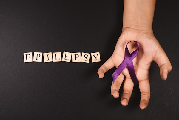 Oral Health Concerns with Epilepsy