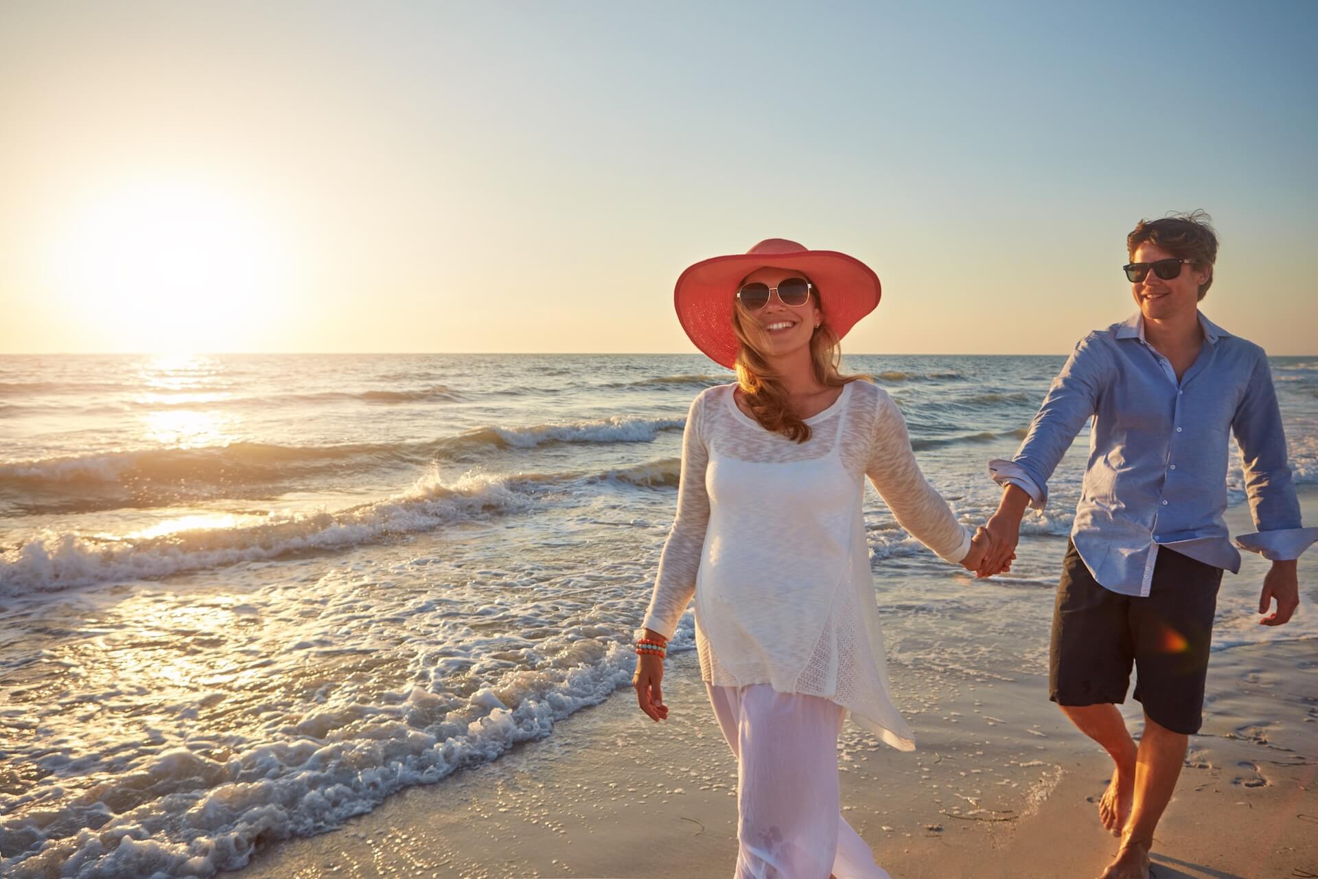 Top Rated Dentists in Palm Harbor, FL