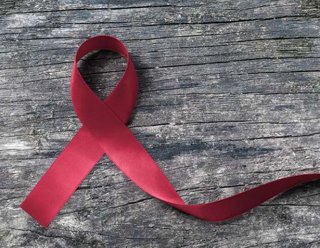 Oral Cancer Risks & Detection