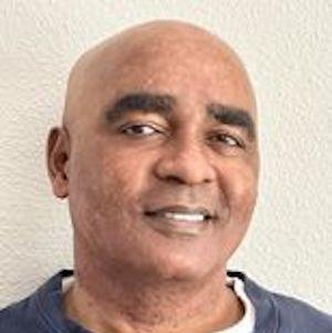 Dr Andre Kandy