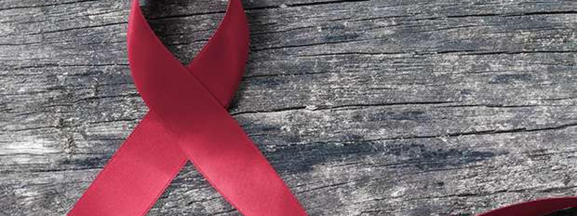 oral-cancer-screening.jpg