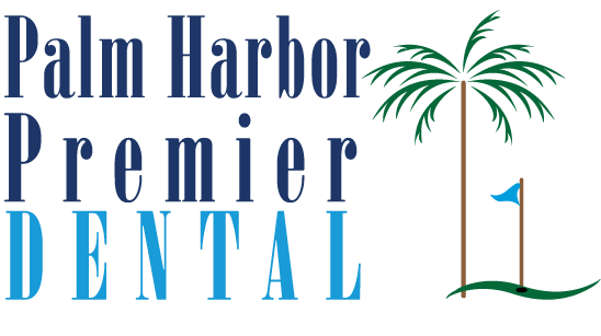Palm Harbor Premier Dental